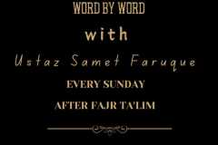 WhatsApp-Image-2024-06-27-at-9.41.23-PM-1